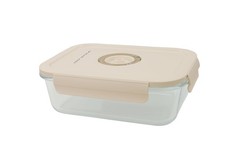 GIO'STYLE Contenitore