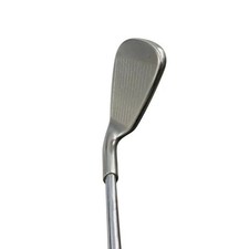 Ping G25 Set di ferri 5-9,Pw