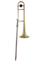 Mint Open Box Bach BTB202