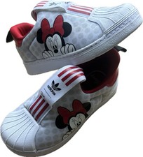 Adidas Superstar 360 X C