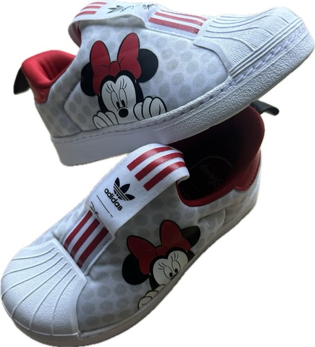 Adidas superstar 360 c - superstar,