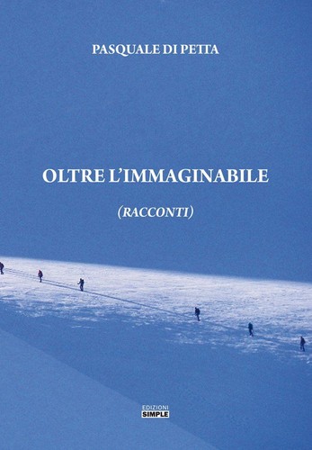 Libro petta pasquale - -,