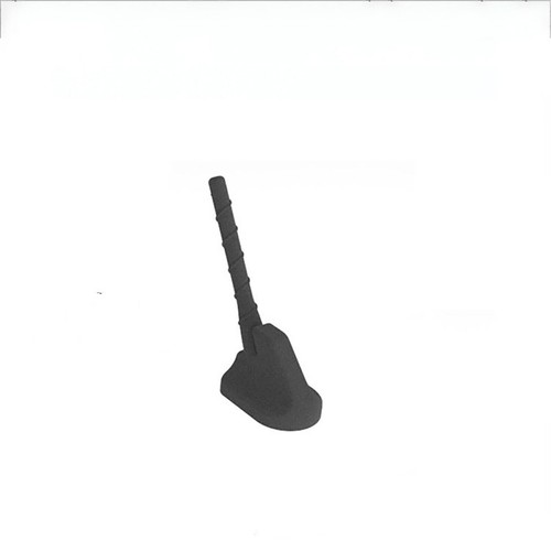 Antenna decorazione tetto 10 - antenna,