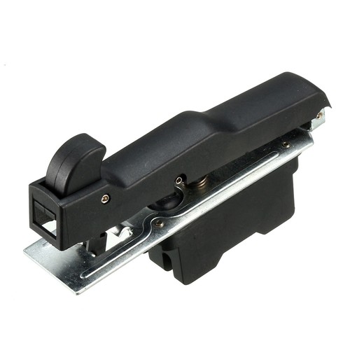 Interruttore trigger 250v - interruttore,