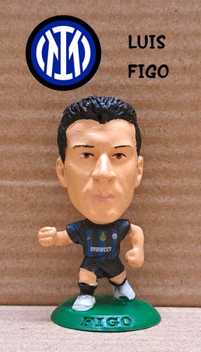 Corinthian microstars inter - microstars,