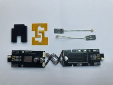 E636 ACME KIT aggiornamento