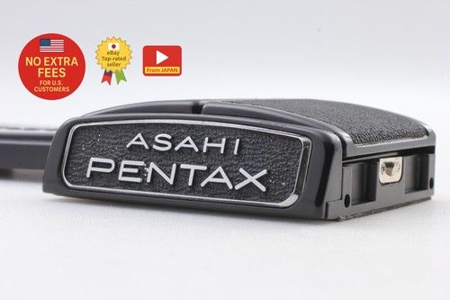 Near mint fotocamera a - [near, mint]