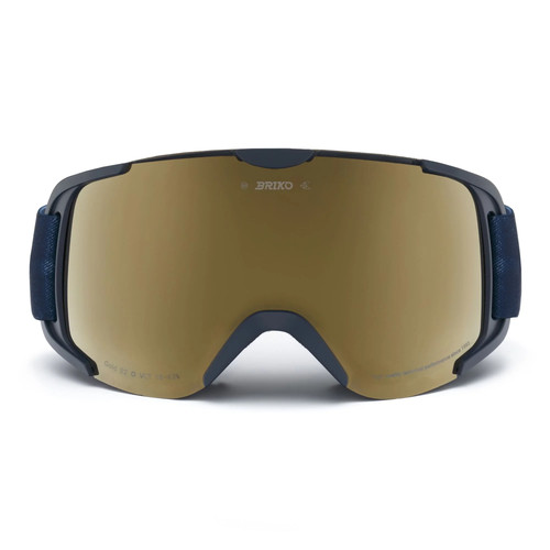 Briko maschere sci uomo - -, sci,