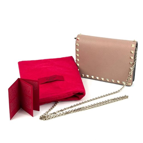 Borsa tracolla valentino - a,
