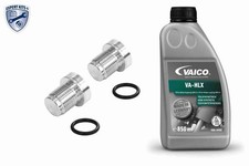 VAICO KIT CAMBIO OLIO CAMBIO DISTRIBUZIONE adatto per HALDEX GEN V/5 SEAT LEON