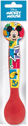 Tataway disney set posate - tataway, 2