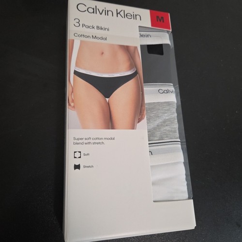 Calvin klein bikini donna - klein,