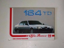 1988 alfa romeo - alfa, italian