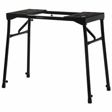 Proel EL290 Supporto Base di