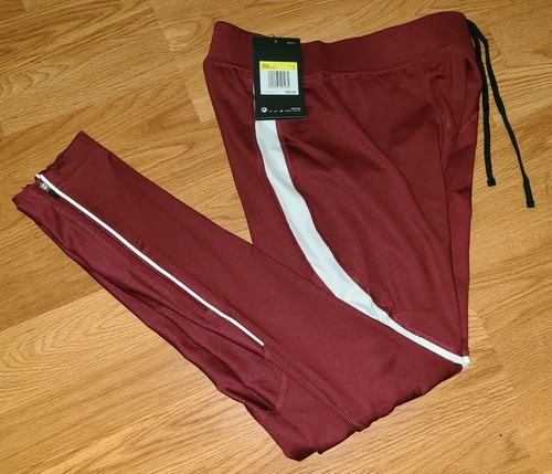 Leggings corsa stretti nike - leggings,