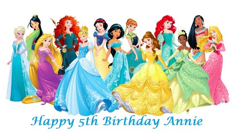 Decorazione cake topper - decorazione,