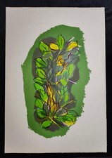 ENNIO MORLOTTI  Opera