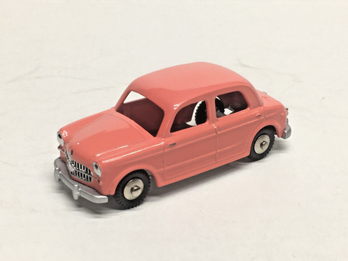 Hachette mercury model sc - hachette,