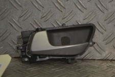 HYUNDAI I20 (GB) 1.2