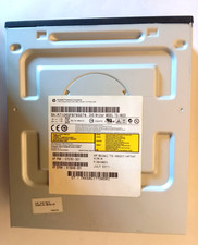 LETTORE MASTERIZZATORE DVD CD