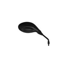 SPECCHIO SPECCHIETTO DESTRO DX RIZZATO HACKER