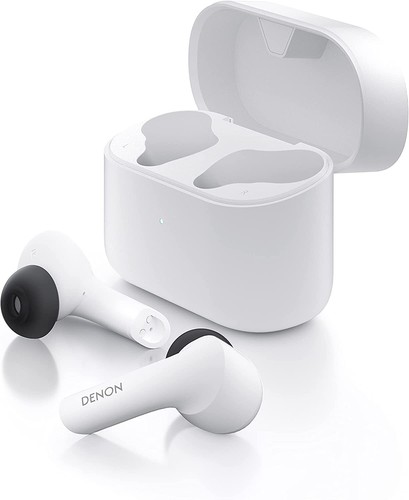 Denon ahc630w cuffie - ahc630w,