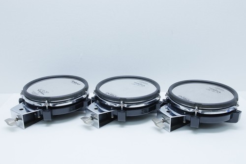 Confezione roland 85 bk - confezione,