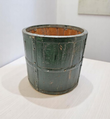 Vintage legno grano - vintage,