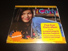 I CARLY - Music from the HIT