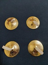 BELLY DANCE CYMBAL ZILLS ALTA