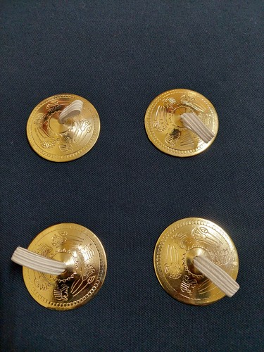 Belly dance cymbal zills - cymbal,