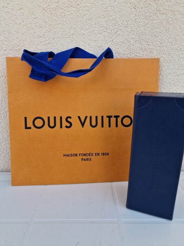 Louis vuitton empty - vuitton,