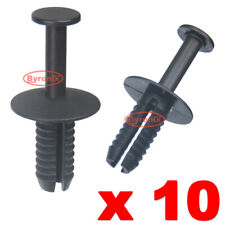 SMART FORTWO 451 CARROZZERIA