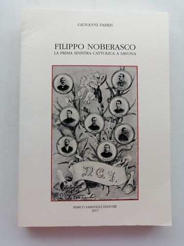 Giovanni farris filippo - giovanni, "filippo