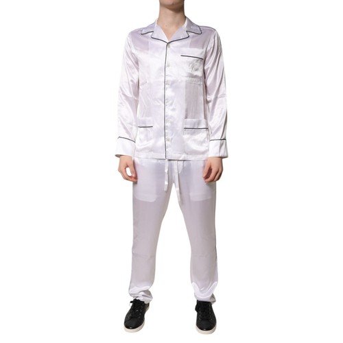 Pigiama uomo dolce - pigiama, gabbana