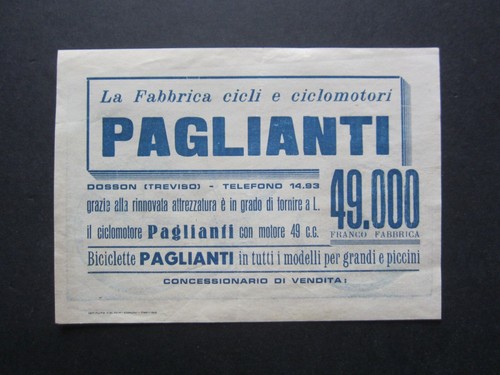 Fabbrica cicli ciclomotori - fabbrica,
