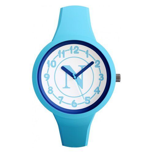 Orologio polso bambino - da,
