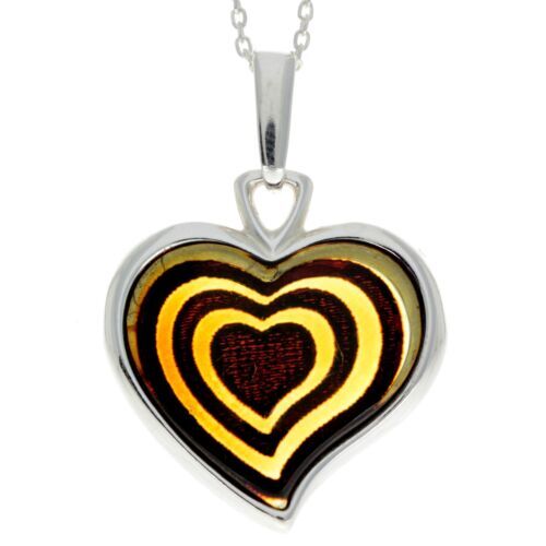925 argento sterling placcato - argento,