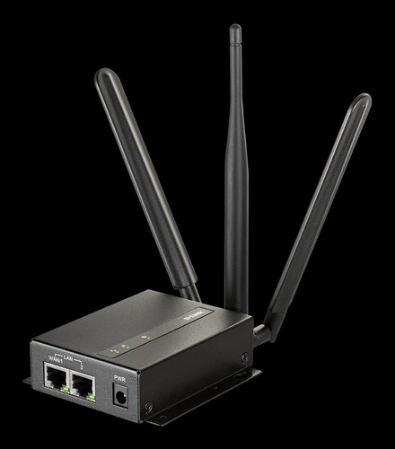 Router link dwm 313 - d-link, dwm-313