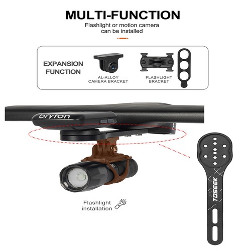Per garmin whoo - per, garmin/whoo/bryton/giat