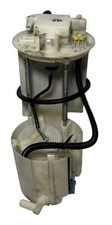 Pompa carburante 2322028090