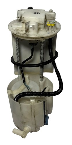 Pompa carburante 2322028090