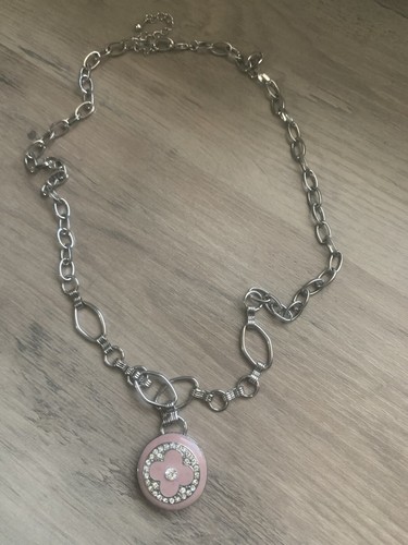 Collana vintage - collana,