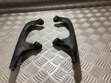 MANIGLIE MANIGLIONE POSTERIORE