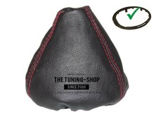  Per Fiat 500 2007-15 Bastone