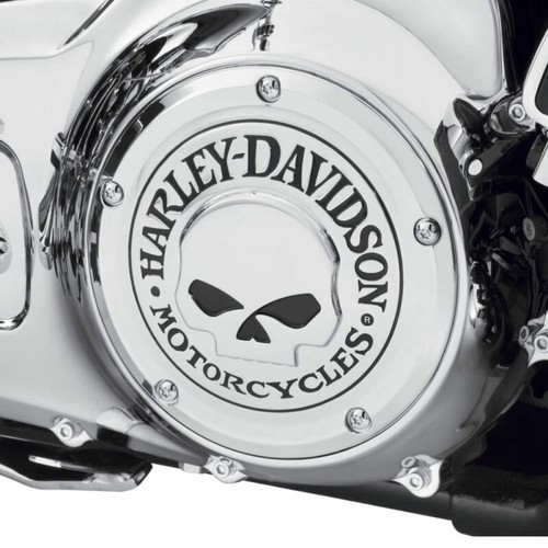 Derby cover accesso frizione - cover,