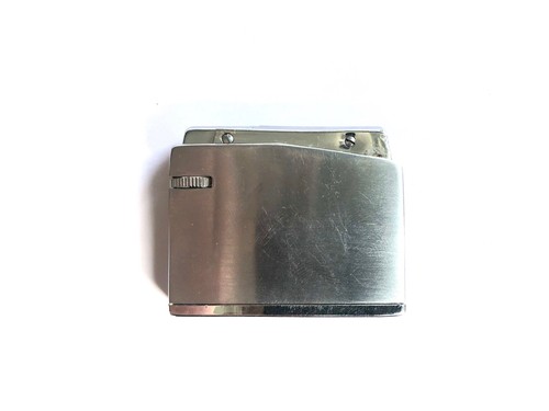 Accendino gas ippagas - accendino, a