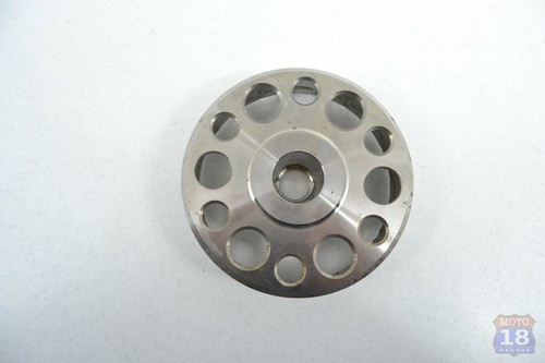 Volano motore magnete statore