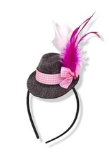 Cerchietto per capelli "ROSI"