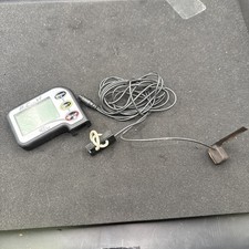 SRM Pc Unità di controllo di